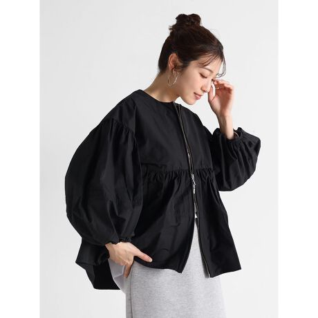 [^ԁF083122559]MU[{{[̂VGbg؂₩ȃCgu]BySnŁAn̂iCfނgp܂Bm[J[fUC͊ƌĂ܂B_ut@Xi[dlŎRɃAWy߂fUCBlXȃR[fBl[ǧyAE^[ƂăV[YʂĊ􂷂ꖇłB fF166cmBe摜́A̓₨g̃j^[ݒȀƖɂۂ̏iƐFقȂꍇ܂BԎɋ߂F͐n摜ł܂B9icmj:67.5:53A[z[:45:46:73.5g:51