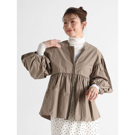 [^ԁF083122559]MU[{{[̂VGbg؂₩ȃCgu]BySnŁAn̂iCfނgp܂Bm[J[fUC͊ƌĂ܂B_ut@Xi[dlŎRɃAWy߂fUCBlXȃR[fBl[ǧyAE^[ƂăV[YʂĊ􂷂ꖇłB fF166cmBe摜́A̓₨g̃j^[ݒȀƖɂۂ̏iƐFقȂꍇ܂BԎɋ߂F͐n摜ł܂B9icmj:67.5:53A[z[:45:46:73.5g:51