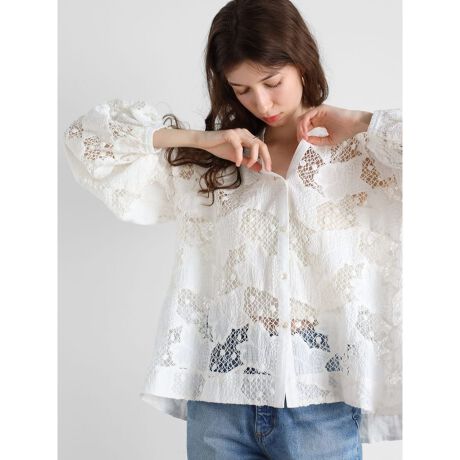 [^ԁF081322349]@ׂȎhJ~jAX̂郁bVfUCڂ䂭fUCuEXBChȂgpAi`ȕ͋Co܂BbV̏Ɏ{At[hJ͉؂₩ogő̌^Jo[NV[ȒSnłB񌳂̃L[lbNfUC͊܂XbLƂ݂Ă܂BpcAXJ[gǂƂQBV[vȃ{gƍ킹āAtF~jȕ͋Cɋ̃GbZXvXX^CO߂łB fgF171cmBe摜́A̓₨g̃j^[ݒȀƖɂۂ̏iƐFقȂꍇ܂BԎɋ߂F͐n摜ł܂B9icmjiO^j:63^68:77.5g:57