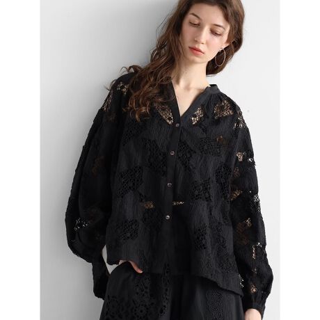 [^ԁF081322349]@ׂȎhJ~jAX̂郁bVfUCڂ䂭fUCuEXBChȂgpAi`ȕ͋Co܂BbV̏Ɏ{At[hJ͉؂₩ogő̌^Jo[NV[ȒSnłB񌳂̃L[lbNfUC͊܂XbLƂ݂Ă܂BpcAXJ[gǂƂQBV[vȃ{gƍ킹āAtF~jȕ͋Cɋ̃GbZXvXX^CO߂łB fgF171cmBe摜́A̓₨g̃j^[ݒȀƖɂۂ̏iƐFقȂꍇ܂BԎɋ߂F͐n摜ł܂B9icmjiO^j:63^68:77.5g:57