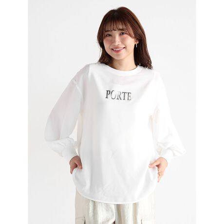 [^ԁF081322780]VA[̓ZVAɖĂASvgłJWA߂ȂۂɎdオPBƂVGbgƁATChXbg͔vXBo[X[uƃobN^bNfUCAӂƂ炵ۂ^܂BLkAɒtȂƂGŁASnQłBJWAȃpc烍OXJ[g܂ŃCEAEg킸y߂ACełB fF166cmBe摜́A̓₨g̃j^[ݒȀƖɂۂ̏iƐFقȂꍇ܂BԎɋ߂F͐n摜ł܂B9icmjiO^j:67^76:51:50:77g:56