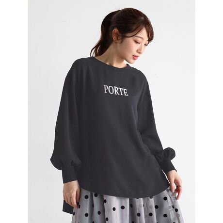 [^ԁF081322780]VA[̓ZVAɖĂASvgłJWA߂ȂۂɎdオPBƂVGbgƁATChXbg͔vXBo[X[uƃobN^bNfUCAӂƂ炵ۂ^܂BLkAɒtȂƂGŁASnQłBJWAȃpc烍OXJ[g܂ŃCEAEg킸y߂ACełB fF166cmBe摜́A̓₨g̃j^[ݒȀƖɂۂ̏iƐFقȂꍇ܂BԎɋ߂F͐n摜ł܂B9icmjiO^j:67^76:51:50:77g:56