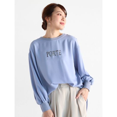 [^ԁF081322780]VA[̓ZVAɖĂASvgłJWA߂ȂۂɎdオPBƂVGbgƁATChXbg͔vXBo[X[uƃobN^bNfUCAӂƂ炵ۂ^܂BLkAɒtȂƂGŁASnQłBJWAȃpc烍OXJ[g܂ŃCEAEg킸y߂ACełB fF166cmBe摜́A̓₨g̃j^[ݒȀƖɂۂ̏iƐFقȂꍇ܂BԎɋ߂F͐n摜ł܂B9icmjiO^j:67^76:51:50:77g:56