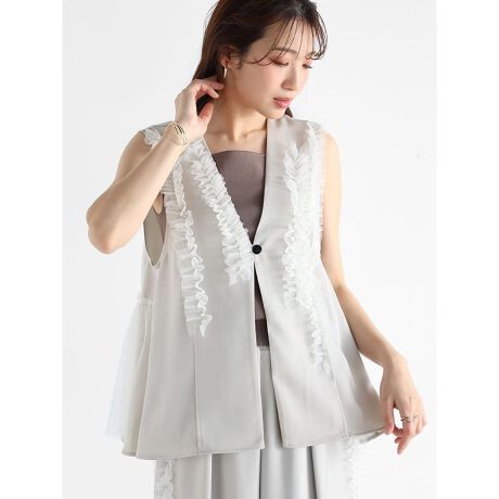 [^ԁF083123143]`[tlWB|GXecC̃TbƂfނ͒SnǂA炵iȕ͋CɎdオĂ܂B̂fނ܂ďcȃVGbgYɒȂ܂Bfނ̃pcƂ̃ZbgAbv߁BfC[͂AXbNX⃏s[Xƍ킹ăZj[IP[WV[ɂ􂵂Ă܂B fF166cmfނgppci082223144ĵpӂ܂BBe摜́A̓₨g̃j^[ݒȀƖɂۂ̏iƐFقȂꍇ܂BԎɋ߂F͐n摜ł܂B9icmj:63:36A[z[:61g:50