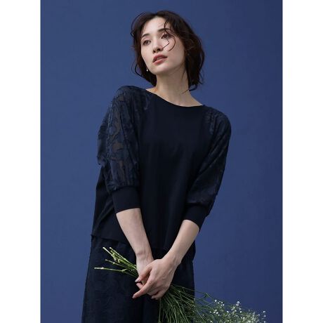 [^ԁF081223124]̃WK[hƓڂ䂭PBLk̂g͒SnǂA͗̂fނŏ_炩vXĂ܂BVŁAG߂킸pł܂Bfjɍ킹ăJWAɁAfނ̃pcƂ̃ZbgAbv߂łBItBXZj[AHȂǁALV[Ŋ􂵂Ă܂B fF167cmfނgppci082223123ĵpӂ܂BBe摜́A̓₨g̃j^[ݒȀƖɂۂ̏iƐFقȂꍇ܂BԎɋ߂F͐n摜ł܂B9icmjiO^j:56^58.5:59g:58.5