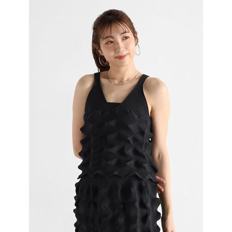 [^ԁF081122920]̓IȕҒnڂ䂭jbgrX`FBjbg̎Ynł钷쌧̐zKŒJɕ҂ݏグjbgfނŁÂhC^b`ȔG肪łB蒅RpNgȏ䊴Jbg\[VcONĂAPigƂĂ􂷂ACeBR[fBl[gɕω^ĂvXɃIXẌꖇłByMADE IN JAPANz쌧̒St߂ɂ鎩RLȒnAzKsōꂽjbgBz[K[gƂDZpŕ҂ݗĂAScLȂ݂悢̂B܂ADHȂApXȂnɂ₳TXeiuȃjbgEFAƂĐE璍ڂĂ܂B fgF166cmfނgpXJ[gi082122921jAs[Xi084422922ĵpӂ܂BBe摜́A̓₨g̃j^[ݒȀƖɂۂ̏iƐFقȂꍇ܂BԎɋ߂F͐n摜ł܂B9icmj:50.5g:39