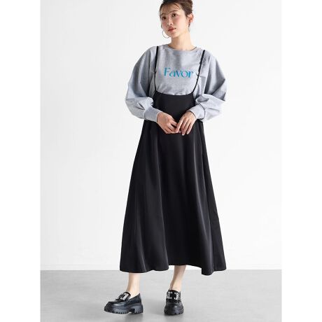 [^ԁF082122935]Tes[XBƂƂŌ݂̂TengpĂA}bgȌ򂪍oĂ܂BƂTCYłȂÂ鐶nł茩܂BXgbv͂̓̃X^COɍ킹ĎRɒ\łBuEX킹tF~jȃX^CO͂ATVcXEFbgƍ킹ăJWAȒȂ߁B fF166cmBe摜́A̓₨g̃j^[ݒȀƖɂۂ̏iƐFقȂꍇ܂BԎɋ߂F͐n摜ł܂Bt[icmj:124.5EGXg:81`88͒߉\