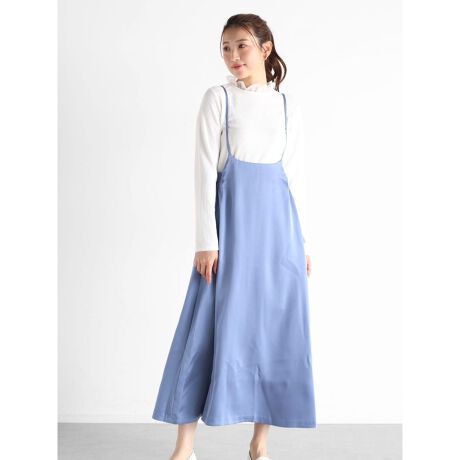 [^ԁF082122935]Tes[XBƂƂŌ݂̂TengpĂA}bgȌ򂪍oĂ܂BƂTCYłȂÂ鐶nł茩܂BXgbv͂̓̃X^COɍ킹ĎRɒ\łBuEX킹tF~jȃX^CO͂ATVcXEFbgƍ킹ăJWAȒȂ߁B fF166cmBe摜́A̓₨g̃j^[ݒȀƖɂۂ̏iƐFقȂꍇ܂BԎɋ߂F͐n摜ł܂Bt[icmj:124.5EGXg:81`88͒߉\