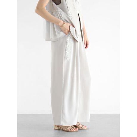 [^ԁF082223144]`[tł肰ȂÂvXlpcB|GXecC̃TbƂfނ͒SnƂTCWOłȂ̂鐶nAr̃CĂ܂Bfނ̃WƃZbgAbvŒpĂ܂BtfUCāAV[ĝ̂Ƃ̃R[fBl[g߁BfF166cmfނgpWi083123143ĵpӂ܂BBe摜́A̓₨g̃j^[ݒȀƖɂۂ̏iƐFقȂꍇ܂BԎɋ߂F͐n摜ł܂B9icmjpc:100EGXg:5EGXg:64`74qbv:100ҏ:35.5҉:66킽蕝:34