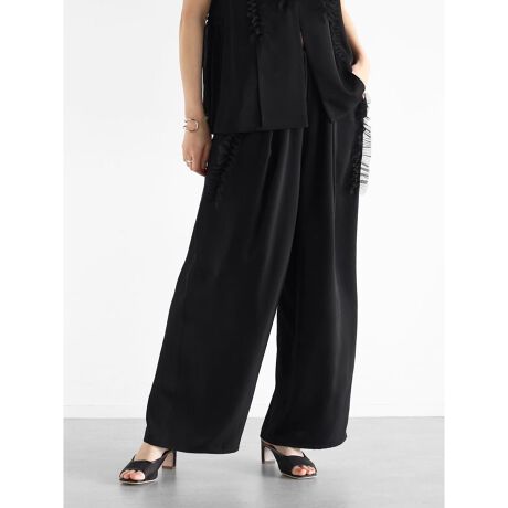 [^ԁF082223144]`[tł肰ȂÂvXlpcB|GXecC̃TbƂfނ͒SnƂTCWOłȂ̂鐶nAr̃CĂ܂Bfނ̃WƃZbgAbvŒpĂ܂BtfUCāAV[ĝ̂Ƃ̃R[fBl[g߁BfF166cmfނgpWi083123143ĵpӂ܂BBe摜́A̓₨g̃j^[ݒȀƖɂۂ̏iƐFقȂꍇ܂BԎɋ߂F͐n摜ł܂B9icmjpc:100EGXg:5EGXg:64`74qbv:100ҏ:35.5҉:66킽蕝:34