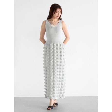 [^ԁF084422922]̓IȕҒnڂ䂭jbgs[XBŒJɕ҂ݏグjbgfނŁÂhC^b`ȔG肪łB^CgȂƂICVGbg͏炵ۂɁBobNXbg͔vX܂B1ŃR[f؂₩Ɏdグ̃ACełBfF166cmfނgpgbvXi081122920jAXJ[gi082122921ĵpӂ܂BBe摜́A̓₨g̃j^[ݒȀƖɂۂ̏iƐFقȂꍇ܂BԎɋ߂F͐n摜ł܂B9icmj:131:21.5g:35EGXg:68qbv:100