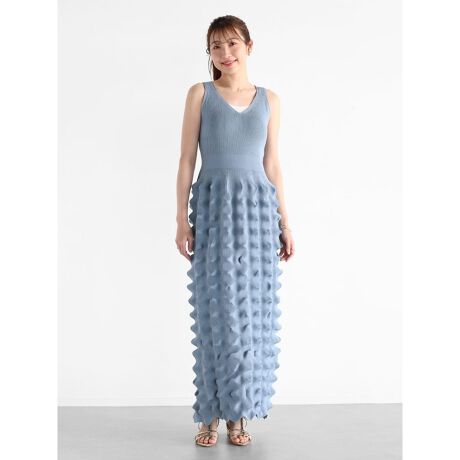 [^ԁF084422922]̓IȕҒnڂ䂭jbgs[XBŒJɕ҂ݏグjbgfނŁÂhC^b`ȔG肪łB^CgȂƂICVGbg͏炵ۂɁBobNXbg͔vX܂B1ŃR[f؂₩Ɏdグ̃ACełBfF166cmfނgpgbvXi081122920jAXJ[gi082122921ĵpӂ܂BBe摜́A̓₨g̃j^[ݒȀƖɂۂ̏iƐFقȂꍇ܂BԎɋ߂F͐n摜ł܂B9icmj:131:21.5g:35EGXg:68qbv:100