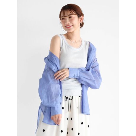 [^ԁF081222813]炫ƌ郉Ɠ̂`[݊̂1BhC^b`ȔGŐLk邽߁AXgXt[ȒSn܂BVvȌ`ȂX^COiグĂ܂BwV[Ɉꖇy񂾂AVc⃏s[XAWPbg̃Ci[ƂĒĂ̂߂łB fF166cmBe摜́A̓₨g̃j^[ݒȀƖɂۂ̏iƐFقȂꍇ܂BԎɋ߂F͐n摜ł܂B9icmjiO^j:61^65.5:34g:40