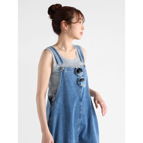 [^ԁF081222813]炫ƌ郉Ɠ̂`[݊̂1BhC^b`ȔGŐLk邽߁AXgXt[ȒSn܂BVvȌ`ȂX^COiグĂ܂BwV[Ɉꖇy񂾂AVc⃏s[XAWPbg̃Ci[ƂĒĂ̂߂łB fF166cmBe摜́A̓₨g̃j^[ݒȀƖɂۂ̏iƐFقȂꍇ܂BԎɋ߂F͐n摜ł܂B9icmjiO^j:61^65.5:34g:40