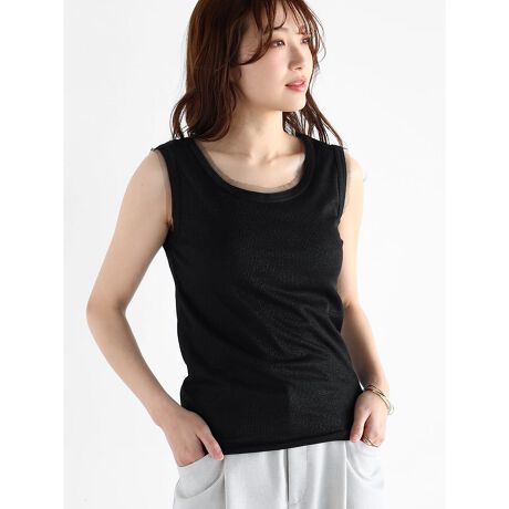 [^ԁF081222813]炫ƌ郉Ɠ̂`[݊̂1BhC^b`ȔGŐLk邽߁AXgXt[ȒSn܂BVvȌ`ȂX^COiグĂ܂BwV[Ɉꖇy񂾂AVc⃏s[XAWPbg̃Ci[ƂĒĂ̂߂łB fF166cmBe摜́A̓₨g̃j^[ݒȀƖɂۂ̏iƐFقȂꍇ܂BԎɋ߂F͐n摜ł܂B9icmjiO^j:61^65.5:34g:40