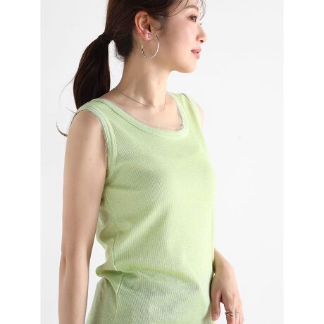 [^ԁF081222813]炫ƌ郉Ɠ̂`[݊̂1BhC^b`ȔGŐLk邽߁AXgXt[ȒSn܂BVvȌ`ȂX^COiグĂ܂BwV[Ɉꖇy񂾂AVc⃏s[XAWPbg̃Ci[ƂĒĂ̂߂łB fF166cmBe摜́A̓₨g̃j^[ݒȀƖɂۂ̏iƐFقȂꍇ܂BԎɋ߂F͐n摜ł܂B9icmjiO^j:61^65.5:34g:40