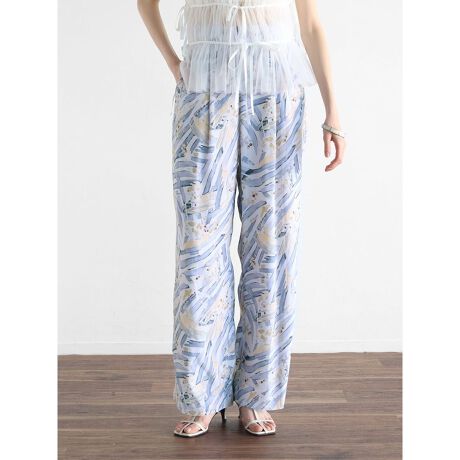 [^ԁF082223222]uVŃ^b`悤ȒWvgfUCڂ䂭ChpcBƂƂ炩ȔG̃LvE[an̗pĂ܂Btg̗TChɃ^bN邱ƂŁAc̃h[vCׁAChłȂƂۂɁBEGXg̓obNSdlŁANV[ȒSnACX^CYɌ܂܂BJWAɂYڂɂ܂킹邨߂̃pcłB fF171cmfނgpuEXi081323297j܂BBe摜́A̓₨g̃j^[ݒȀƖɂۂ̏iƐFقȂꍇ܂BԎɋ߂F͐n摜ł܂B9icmjpc:108EGXg:5EGXg:66`72qbv:104ҏ:37҉:72킽蕝:35