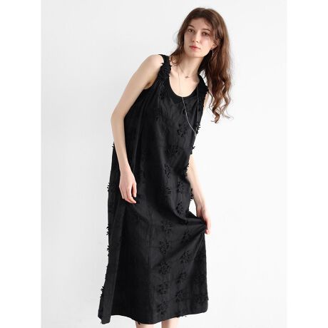 [^ԁF084122704]̓Iȃt[hJґɎU΂߂ꂽs[XBƂyGƃi`ȕ͂̃ChRbggpBӂƂ炵VGbgŃ][g[hY܂BfjpcJ[SpcŃYCNȗvfvXC[hX^C߂łB fF171cmfނgpWPbgi083122702jApci082222703ĵpӂ܂BiiɂăJ[WJقȂ܂jBe摜́A̓₨g̃j^[ݒȀƖɂۂ̏iƐFقȂꍇ܂BԎɋ߂F͐n摜ł܂B9icmj:125.5g:61