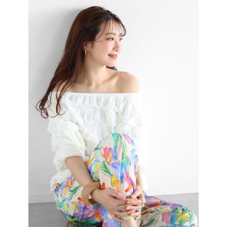 [^ԁF081223365]ӂƂV[OfUCtF~jYItVgbvXB_炩ŗD^b`̐ngpĂALkXgXt[ȒSnłBŜɎ{ꂽV[OAقǗǂ{[ŉؚ܂B{gXI΂Ȃ䊴ƃVGbĝ߁AL{gXɍ킹Ă܂B fF166cmBe摜́A̓₨g̃j^[ݒȀƖɂۂ̏iƐFقȂꍇ܂BԎɋ߂F͐n摜ł܂Bt[icmj:50:50:22:46g:62