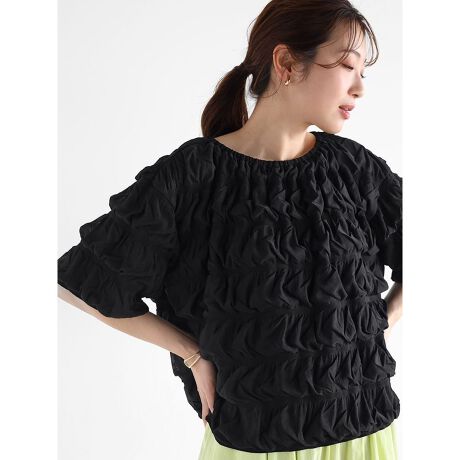 [^ԁF081223365]ӂƂV[OfUCtF~jYItVgbvXB_炩ŗD^b`̐ngpĂALkXgXt[ȒSnłBŜɎ{ꂽV[OAقǗǂ{[ŉؚ܂B{gXI΂Ȃ䊴ƃVGbĝ߁AL{gXɍ킹Ă܂B fF166cmBe摜́A̓₨g̃j^[ݒȀƖɂۂ̏iƐFقȂꍇ܂BԎɋ߂F͐n摜ł܂Bt[icmj:50:50:22:46g:62