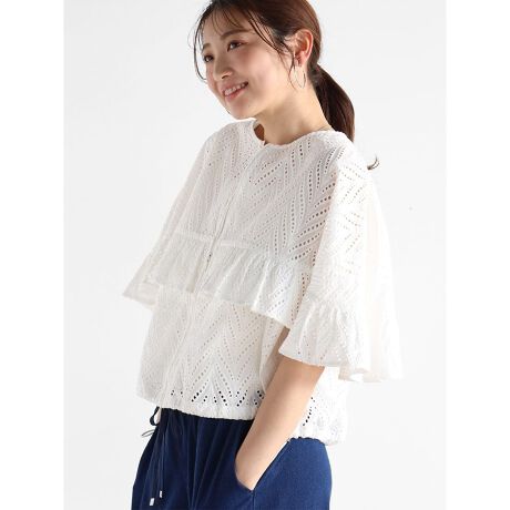 [^ԁF081323310]GuC_[[XґɎgpuEXBP[vfUCӂƂVGbgA_炩ŃtF~jȕ͋CoBRbg100%̑fނ́AƂŒSnKBlȓy߂܂BɃhXgfUC{ĂāAD݂̃VGbgɃAW\łBOJWbvfUCȂ̂ŉHDƂĂ{gI΂̂AtẴ[h[uɉ1łBfF166cmBe摜́A̓₨g̃j^[ݒȀƖɂۂ̏iƐFقȂꍇ܂BԎɋ߂F͐n摜ł܂B9icmj:56.5:52g:59