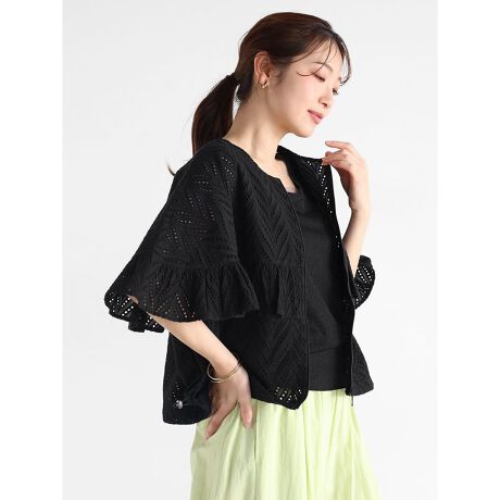 [^ԁF081323310]GuC_[[XґɎgpuEXBP[vfUCӂƂVGbgA_炩ŃtF~jȕ͋CoBRbg100%̑fނ́AƂŒSnKBlȓy߂܂BɃhXgfUC{ĂāAD݂̃VGbgɃAW\łBOJWbvfUCȂ̂ŉHDƂĂ{gI΂̂AtẴ[h[uɉ1łBfF166cmBe摜́A̓₨g̃j^[ݒȀƖɂۂ̏iƐFقȂꍇ܂BԎɋ߂F͐n摜ł܂B9icmj:56.5:52g:59