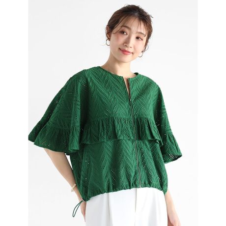 [^ԁF081323310]GuC_[[XґɎgpuEXBP[vfUCӂƂVGbgA_炩ŃtF~jȕ͋CoBRbg100%̑fނ́AƂŒSnKBlȓy߂܂BɃhXgfUC{ĂāAD݂̃VGbgɃAW\łBOJWbvfUCȂ̂ŉHDƂĂ{gI΂̂AtẴ[h[uɉ1łBfF166cmBe摜́A̓₨g̃j^[ݒȀƖɂۂ̏iƐFقȂꍇ܂BԎɋ߂F͐n摜ł܂B9icmj:56.5:52g:59