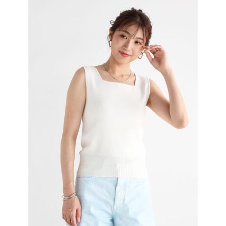 [^ԁF081122919]OQWAYAX^CO̕L閜\^NgbvB V̂hC^b`ȕ̑fނŁAy₩ȒSńB{bNXVGbgɂȂĂ̂ŁẪCEȂ̂|CgWPbgȂǂ̃Ci[ƂĂ͂A1ŒpĂlɂȂACełB fF166cmBe摜́A̓₨g̃j^[ݒȀƖɂۂ̏iƐFقȂꍇ܂BԎɋ߂F͐n摜ł܂B9icmj:55:33.5g:38