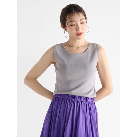 [^ԁF081122919]OQWAYAX^CO̕L閜\^NgbvB V̂hC^b`ȕ̑fނŁAy₩ȒSńB{bNXVGbgɂȂĂ̂ŁẪCEȂ̂|CgWPbgȂǂ̃Ci[ƂĂ͂A1ŒpĂlɂȂACełB fF166cmBe摜́A̓₨g̃j^[ݒȀƖɂۂ̏iƐFقȂꍇ܂BԎɋ߂F͐n摜ł܂B9icmj:55:33.5g:38