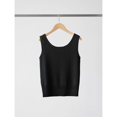 [^ԁF081122919]OQWAYAX^CO̕L閜\^NgbvB V̂hC^b`ȕ̑fނŁAy₩ȒSńB{bNXVGbgɂȂĂ̂ŁẪCEȂ̂|CgWPbgȂǂ̃Ci[ƂĂ͂A1ŒpĂlɂȂACełB fF166cmBe摜́A̓₨g̃j^[ݒȀƖɂۂ̏iƐFقȂꍇ܂BԎɋ߂F͐n摜ł܂B9icmj:55:33.5g:38