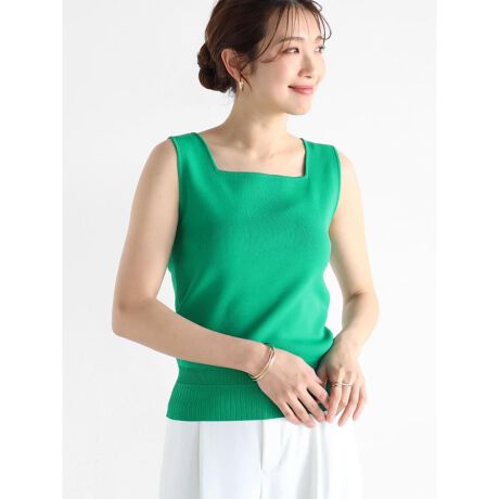 [^ԁF081122919]OQWAYAX^CO̕L閜\^NgbvB V̂hC^b`ȕ̑fނŁAy₩ȒSńB{bNXVGbgɂȂĂ̂ŁẪCEȂ̂|CgWPbgȂǂ̃Ci[ƂĂ͂A1ŒpĂlɂȂACełB fF166cmBe摜́A̓₨g̃j^[ݒȀƖɂۂ̏iƐFقȂꍇ܂BԎɋ߂F͐n摜ł܂B9icmj:55:33.5g:38