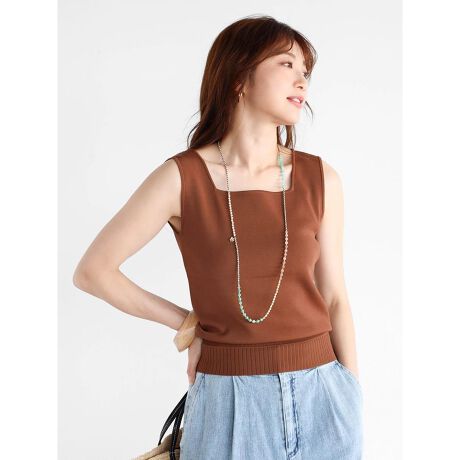 [^ԁF081122919]OQWAYAX^CO̕L閜\^NgbvB V̂hC^b`ȕ̑fނŁAy₩ȒSńB{bNXVGbgɂȂĂ̂ŁẪCEȂ̂|CgWPbgȂǂ̃Ci[ƂĂ͂A1ŒpĂlɂȂACełB fF166cmBe摜́A̓₨g̃j^[ݒȀƖɂۂ̏iƐFقȂꍇ܂BԎɋ߂F͐n摜ł܂B9icmj:55:33.5g:38