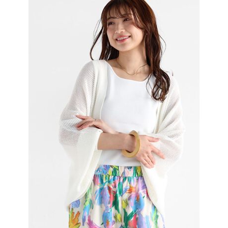 [^ԁF081122844]Vin̒ԃACeAlC̃h}X[ubVJ[fBKoIƂh}X[uNV[ȈۂɁBCȃbVnŁAV[Y[h_łB܂Ƃ̃[łꂩ̎Ɏg₷1łBV[g{ƍi߂邱ƂŃnAR[fBl[g̃oX₷̂|CgłBG߂̕ςڂȂǂɏd󂷂1łB fF166cmBe摜́A̓₨g̃j^[ݒȀƖɂۂ̏iƐFقȂꍇ܂BԎɋ߂F͐n摜ł܂B9icmj:65.5g:75