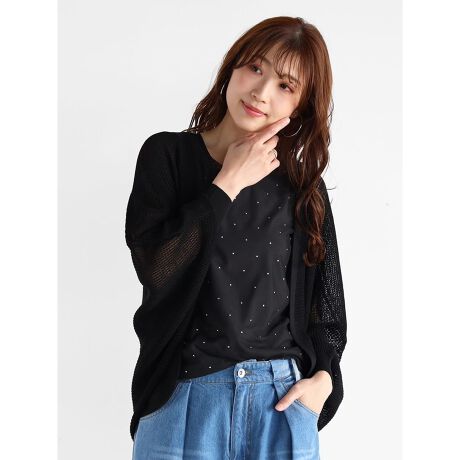 [^ԁF081122844]Vin̒ԃACeAlC̃h}X[ubVJ[fBKoIƂh}X[uNV[ȈۂɁBCȃbVnŁAV[Y[h_łB܂Ƃ̃[łꂩ̎Ɏg₷1łBV[g{ƍi߂邱ƂŃnAR[fBl[g̃oX₷̂|CgłBG߂̕ςڂȂǂɏd󂷂1łB fF166cmBe摜́A̓₨g̃j^[ݒȀƖɂۂ̏iƐFقȂꍇ܂BԎɋ߂F͐n摜ł܂B9icmj:65.5g:75