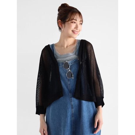 [^ԁF081123099]t炵ƃ|Cg̃bVJ[fBKB肰Ȃ߂ƁAbVfނꂩ̋G߂ɂ҂ŃV[Y[h߂Ă܂BV[gŁA{gXƂ̃oX₷AChpcXJ[gƂ̑QByHD邾Ńgĥ钅Ȃ\łBgbvXƂĂ͂ACi[ł܂܂ȃC[hX^Cy߂܂B fF166cmBe摜́A̓₨g̃j^[ݒȀƖɂۂ̏iƐFقȂꍇ܂BԎɋ߂F͐n摜ł܂B9icmj:50:62g:60