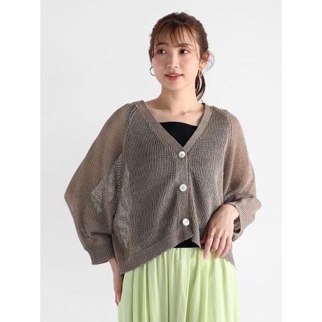 [^ԁF081123099]t炵ƃ|Cg̃bVJ[fBKB肰Ȃ߂ƁAbVfނꂩ̋G߂ɂ҂ŃV[Y[h߂Ă܂BV[gŁA{gXƂ̃oX₷AChpcXJ[gƂ̑QByHD邾Ńgĥ钅Ȃ\łBgbvXƂĂ͂ACi[ł܂܂ȃC[hX^Cy߂܂B fF166cmBe摜́A̓₨g̃j^[ݒȀƖɂۂ̏iƐFقȂꍇ܂BԎɋ߂F͐n摜ł܂B9icmj:50:62g:60