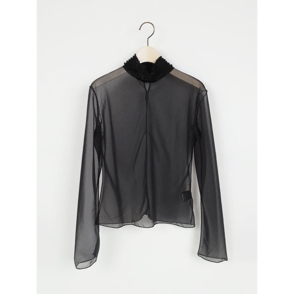 ヤマダヤ ストア(YAMADAYA STORE) レディース Tシャツ