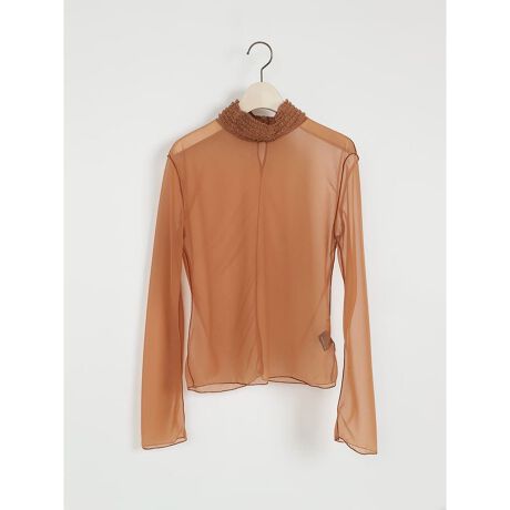 [^ԁF081223216]yJILKYʒACezgbvXƂĂC[hACeƂĂglꒅB̒ōłnCQ[WȓVgDŕ҂݉낵AƎ̃^u[HŐnɖc݂Əiz@ׂŗ͋VA[fނgpBnh[NŃfR[V{lbŃAR[fBl[gɉ؂€Ɠʊ^Ă܂B[bNŖD킹邱Ƃő@ׂɎdグ܂B^[glbN̓Xibv{^ŊJdlŕtꂸ̃tBbgBjbgJ[fBKAXEFbg̎񌳂t`ƑƉ؂₩ɂȂ܂B fF164cmBe摜́A̓₨g̃j^[ݒȀƖɂۂ̏iƐFقȂꍇ܂BԎɋ߂F͐n摜ł܂B9icmj:56:43:60:81g:48