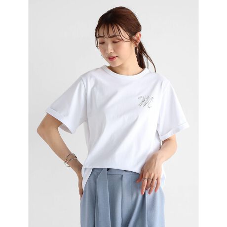 [^ԁF081223363]̃Sڂ䂭|CgSTVcBiȌ̂郉CXg[gpJWAȂîACeB̃[AbṽfUC悢toB芴̂AhCȃ^b`̖ȍfނgpBfjpc⃍OXJ[gȂǁAǂȃ{gXƂDőlJWAɒȂA񂵔QȃACełB fF166cmBe摜́A̓₨g̃j^[ݒȀƖɂۂ̏iƐFقȂꍇ܂BԎɋ߂F͐n摜ł܂Bt[icmj:60:38.5:21.5:40.5g:50