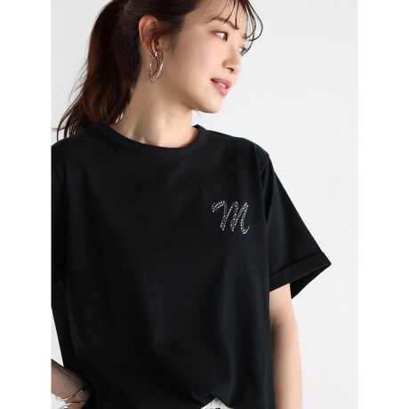 [^ԁF081223363]̃Sڂ䂭|CgSTVcBiȌ̂郉CXg[gpJWAȂîACeB̃[AbṽfUC悢toB芴̂AhCȃ^b`̖ȍfނgpBfjpc⃍OXJ[gȂǁAǂȃ{gXƂDőlJWAɒȂA񂵔QȃACełB fF166cmBe摜́A̓₨g̃j^[ݒȀƖɂۂ̏iƐFقȂꍇ܂BԎɋ߂F͐n摜ł܂Bt[icmj:60:38.5:21.5:40.5g:50