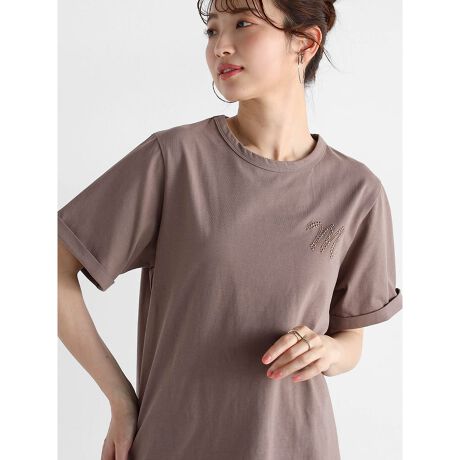 [^ԁF081223363]̃Sڂ䂭|CgSTVcBiȌ̂郉CXg[gpJWAȂîACeB̃[AbṽfUC悢toB芴̂AhCȃ^b`̖ȍfނgpBfjpc⃍OXJ[gȂǁAǂȃ{gXƂDőlJWAɒȂA񂵔QȃACełB fF166cmBe摜́A̓₨g̃j^[ݒȀƖɂۂ̏iƐFقȂꍇ܂BԎɋ߂F͐n摜ł܂Bt[icmj:60:38.5:21.5:40.5g:50