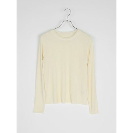 [^ԁF081222787]l̃wV[X^C閜\VA[gbvXB悢ŁAJWA炵iȈۂɁBLk肳ƌySnŁAꂩ̋G߂Ƀsb^ȈꖇB߂̑Ȃ̂Ŏ茳ŃNVƂĂȂꊴł܂Bꖇœy񂾂AC[hX^C̃Ci[ƂĂgA񂵔QȃACełBfF166cmBe摜́A̓₨g̃j^[ݒȀƖɂۂ̏iƐFقȂꍇ܂BԎɋ߂F͐n摜ł܂B9icmj:59:37:62.5:82g:48