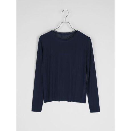 [^ԁF081222787]l̃wV[X^C閜\VA[gbvXB悢ŁAJWA炵iȈۂɁBLk肳ƌySnŁAꂩ̋G߂Ƀsb^ȈꖇB߂̑Ȃ̂Ŏ茳ŃNVƂĂȂꊴł܂Bꖇœy񂾂AC[hX^C̃Ci[ƂĂgA񂵔QȃACełBfF166cmBe摜́A̓₨g̃j^[ݒȀƖɂۂ̏iƐFقȂꍇ܂BԎɋ߂F͐n摜ł܂B9icmj:59:37:62.5:82g:48