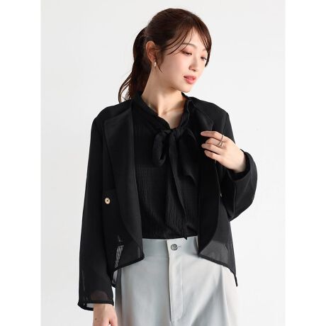 [^ԁF083122874]bVnۓIȃm[J[WPbgBNV[ȃVGbgƃV[g䂪oXǂA炵dオɁNVJȃS[h̃{^̓R[f̃ANZgɂȂ܂BO㍷▭Ȓ䂪AL{gXƍDBCłƊoACeȂ̂ONOFFpĒꖇłB fF166cmBe摜́A̓₨g̃j^[ݒȀƖɂۂ̏iƐFقȂꍇ܂BԎɋ߂F͐n摜ł܂B9icmjiO^j:50^62:37A[z[:52:54.5:73g:55