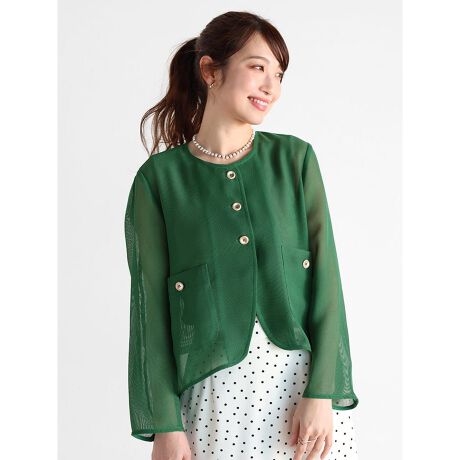 [^ԁF083122874]bVnۓIȃm[J[WPbgBNV[ȃVGbgƃV[g䂪oXǂA炵dオɁNVJȃS[h̃{^̓R[f̃ANZgɂȂ܂BO㍷▭Ȓ䂪AL{gXƍDBCłƊoACeȂ̂ONOFFpĒꖇłB fF166cmBe摜́A̓₨g̃j^[ݒȀƖɂۂ̏iƐFقȂꍇ܂BԎɋ߂F͐n摜ł܂B9icmjiO^j:50^62:37A[z[:52:54.5:73g:55