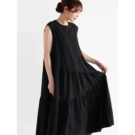 [^ԁF084123298]_ȃeBA[hC|Cg̃m[X[us[XB\ʂɉʊAyTbJ[fނŎdĂ܂Bnɂ͂Ɗ炩ȔG̑fނ{AXgXt[ȒSn܂BɌčLACVGbg؂₩ŁA1ş郏s[XłBJ[fBKVcHDC[hX^C߂łB fF166cmBe摜́A̓₨g̃j^[ݒȀƖɂۂ̏iƐFقȂꍇ܂BԎɋ߂F͐n摜ł܂B9icmj:116:40g:48