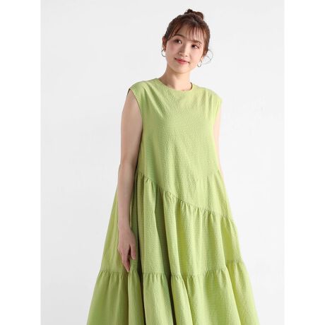 [^ԁF084123298]_ȃeBA[hC|Cg̃m[X[us[XB\ʂɉʊAyTbJ[fނŎdĂ܂Bnɂ͂Ɗ炩ȔG̑fނ{AXgXt[ȒSn܂BɌčLACVGbg؂₩ŁA1ş郏s[XłBJ[fBKVcHDC[hX^C߂łB fF166cmBe摜́A̓₨g̃j^[ݒȀƖɂۂ̏iƐFقȂꍇ܂BԎɋ߂F͐n摜ł܂B9icmj:116:40g:48