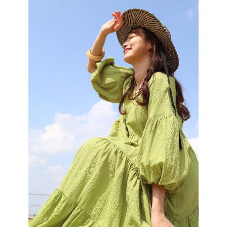 [^ԁF084123423]ׂMK`FbNƃeBA[hfUCls[XBʊ̂TbJ[fނŌڂɂy₩ȒSnBMU[؂ւłӂLeBA[hfUCtF~jȕ͋Co܂Bo[X[u[߂VlbNC̃{ANZgɁꖇŃX^CO܂AfC[炨o܂ŗlXȃV[Ŋ􂷂ACełB fF166cmBe摜́A̓₨g̃j^[ݒȀƖɂۂ̏iƐFقȂꍇ܂BԎɋ߂F͐n摜ł܂B9icmj:126:55:29:57g:48