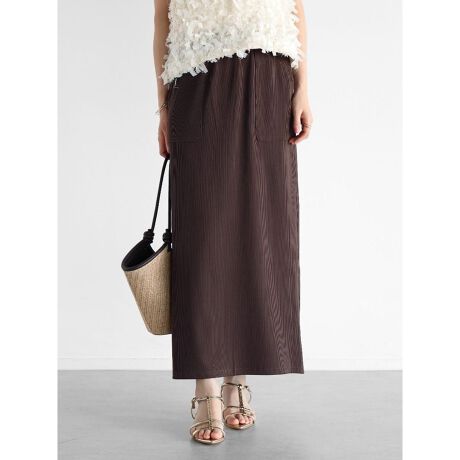 [^ԁF082123369]V[YXŒ񂵂ł郊ujbgfނ̃XJ[gBLk鐶nƃEGXgSdlŗSn̗ǂ͂łBX^CÕoXƂ₷ƂXg[gVGbgBx[VbNȃmg[J[A؂₩Ȗ邢J[5FWJłpӂ܂BI[o[TCỸVcƍ킹ănR[fBl[g߂łB fF166cmBe摜́A̓₨g̃j^[ݒȀƖɂۂ̏iƐFقȂꍇ܂BԎɋ߂F͐n摜ł܂Bt[icmjXJ[g:89.5EGXg:4EGXg:70`80qbv:92