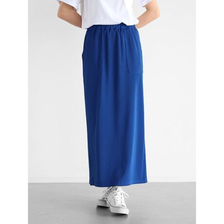 [^ԁF082123369]V[YXŒ񂵂ł郊ujbgfނ̃XJ[gBLk鐶nƃEGXgSdlŗSn̗ǂ͂łBX^CÕoXƂ₷ƂXg[gVGbgBx[VbNȃmg[J[A؂₩Ȗ邢J[5FWJłpӂ܂BI[o[TCỸVcƍ킹ănR[fBl[g߂łB fF166cmBe摜́A̓₨g̃j^[ݒȀƖɂۂ̏iƐFقȂꍇ܂BԎɋ߂F͐n摜ł܂Bt[icmjXJ[g:89.5EGXg:4EGXg:70`80qbv:92